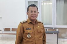bupati-kupang-semua-sudah-tuntas-besok-sekolah-rakyat-kabupaten-kupang-mulai-beroperasi