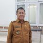 bupati-kupang-semua-sudah-tuntas-besok-sekolah-rakyat-kabupaten-kupang-mulai-beroperasi