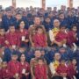 anak-anak-tersenyum-orang-tua-tenang-yosef-lede-pastikan-sekolah-rakyat-jadi-rumah-masa-depan-generasi-kupang