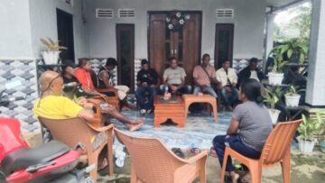 IMG 20260720 WA0004