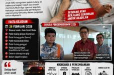 fiah-qalilah-kamaliah-istri-korban-tabrak-bmw-berjuang-dapatkan-hak-pelaku-mc-ingkari-janji