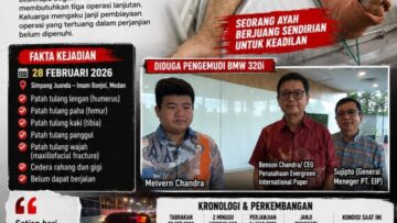 fiah-qalilah-kamaliah-istri-korban-tabrak-bmw-berjuang-dapatkan-hak-pelaku-mc-ingkari-janji