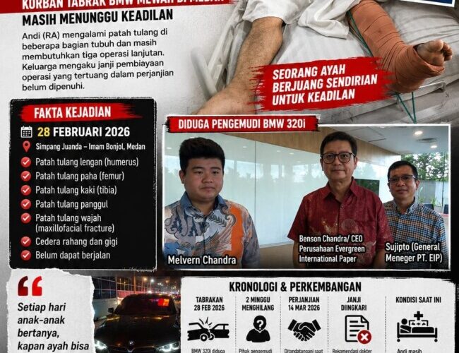 fiah-qalilah-kamaliah-istri-korban-tabrak-bmw-berjuang-dapatkan-hak-pelaku-mc-ingkari-janji