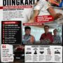 fiah-qalilah-kamaliah-istri-korban-tabrak-bmw-berjuang-dapatkan-hak-pelaku-mc-ingkari-janji