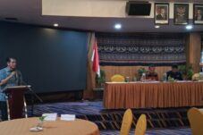 jony-benny-sulaiman-terpilih-pimpin-perpamsi-ntt-usung-organisasi-profesional-dan-berdaya-tawar-kuat