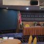 jony-benny-sulaiman-terpilih-pimpin-perpamsi-ntt-usung-organisasi-profesional-dan-berdaya-tawar-kuat