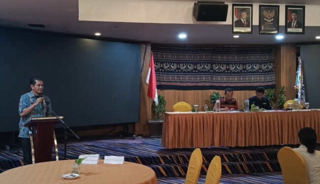 jony-benny-sulaiman-terpilih-pimpin-perpamsi-ntt-usung-organisasi-profesional-dan-berdaya-tawar-kuat