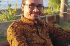 opini-analisis-critical-success-factor-csf-9-cluster-pembangunan-bupati-lembata-2025-2030