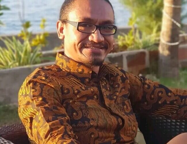 opini-analisis-critical-success-factor-csf-9-cluster-pembangunan-bupati-lembata-2025-2030