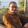 opini-analisis-critical-success-factor-csf-9-cluster-pembangunan-bupati-lembata-2025-2030
