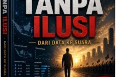 resume-buku-politik-tanpa-ilusi