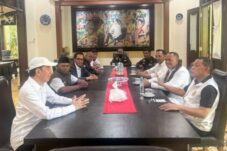 agenda-kunjungan-jokowi-di-ntt-terungkap-empat-hari-di-kupang-hingga-temui-relawan-dan-hadiri-rakerda-psi