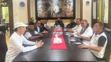agenda-kunjungan-jokowi-di-ntt-terungkap-empat-hari-di-kupang-hingga-temui-relawan-dan-hadiri-rakerda-psi