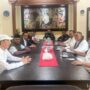 agenda-kunjungan-jokowi-di-ntt-terungkap-empat-hari-di-kupang-hingga-temui-relawan-dan-hadiri-rakerda-psi