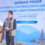bi-ntt-perkuat-benteng-inflasi-ribuan-warga-serbu-operasi-pasar-murah-qris-jadi-andalan-transaksi