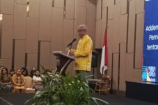 bpad-ntt-perkuat-sinergi-dengan-22-kabupaten-kota-adendum-kerja-sama-pajak-daerah-resmi-ditandatangani