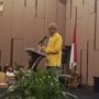 bpad-ntt-perkuat-sinergi-dengan-22-kabupaten-kota-adendum-kerja-sama-pajak-daerah-resmi-ditandatangani