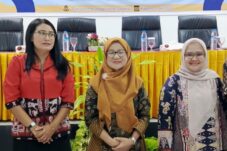 rektor-undarma-resmi-buka-workshop-bina-talenta-ajak-mahasiswa-kuasai-ai-dan-kewirausahaan-menuju-indonesia-emas-2045