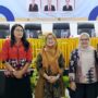 rektor-undarma-resmi-buka-workshop-bina-talenta-ajak-mahasiswa-kuasai-ai-dan-kewirausahaan-menuju-indonesia-emas-2045
