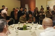 smsi-tancap-gas-wujudkan-program-jaga-desa-bali-jadi-provinsi-pertama-bentuk-news-room-pengawal-pembangunan-desa