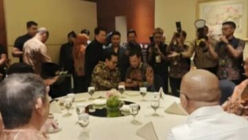 smsi-tancap-gas-wujudkan-program-jaga-desa-bali-jadi-provinsi-pertama-bentuk-news-room-pengawal-pembangunan-desa