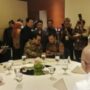 smsi-tancap-gas-wujudkan-program-jaga-desa-bali-jadi-provinsi-pertama-bentuk-news-room-pengawal-pembangunan-desa
