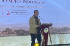 melki-laka-lena-tak-boleh-ada-anak-bangsa-kehilangan-mimpi-ntt-siap-gelar-pesonas-ii-2026