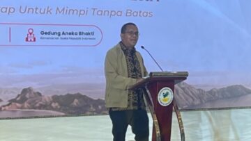 melki-laka-lena-tak-boleh-ada-anak-bangsa-kehilangan-mimpi-ntt-siap-gelar-pesonas-ii-2026