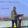 melki-laka-lena-tak-boleh-ada-anak-bangsa-kehilangan-mimpi-ntt-siap-gelar-pesonas-ii-2026