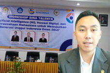 stefano-rizki-adranacus-dorong-mahasiswa-ntt-kuasai-ai-dan-inovasi-digital-untuk-wujudkan-indonesia-emas-2045
