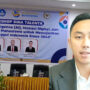stefano-rizki-adranacus-dorong-mahasiswa-ntt-kuasai-ai-dan-inovasi-digital-untuk-wujudkan-indonesia-emas-2045
