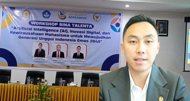stefano-rizki-adranacus-dorong-mahasiswa-ntt-kuasai-ai-dan-inovasi-digital-untuk-wujudkan-indonesia-emas-2045