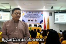 agustinus-brewon-bongkar-strategi-stefano-rizki-adranacus-bangun-sdm-unggul-di-tengah-disrupsi-teknologi