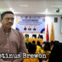 agustinus-brewon-bongkar-strategi-stefano-rizki-adranacus-bangun-sdm-unggul-di-tengah-disrupsi-teknologi