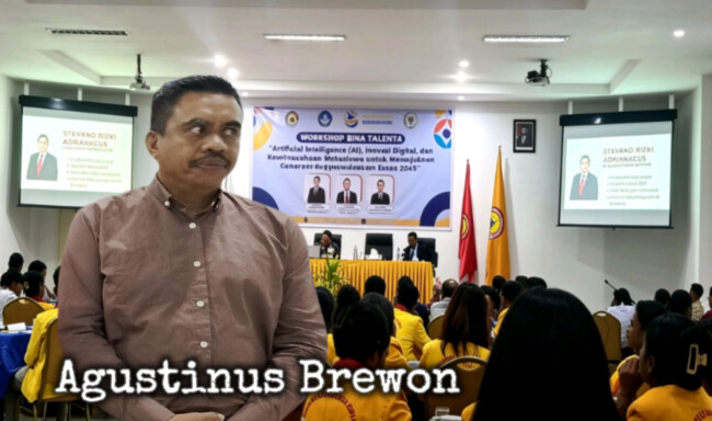 agustinus-brewon-bongkar-strategi-stefano-rizki-adranacus-bangun-sdm-unggul-di-tengah-disrupsi-teknologi