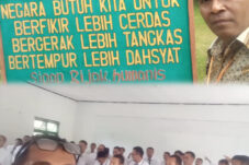 calon-manajer-kopdes-merah-putih-dibekali-tata-kelola-dan-k3-nicodemus-asbanu-tekankan-pengawasan-sebagai-fondasi-koperasi-modern