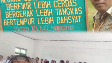 calon-manajer-kopdes-merah-putih-dibekali-tata-kelola-dan-k3-nicodemus-asbanu-tekankan-pengawasan-sebagai-fondasi-koperasi-modern