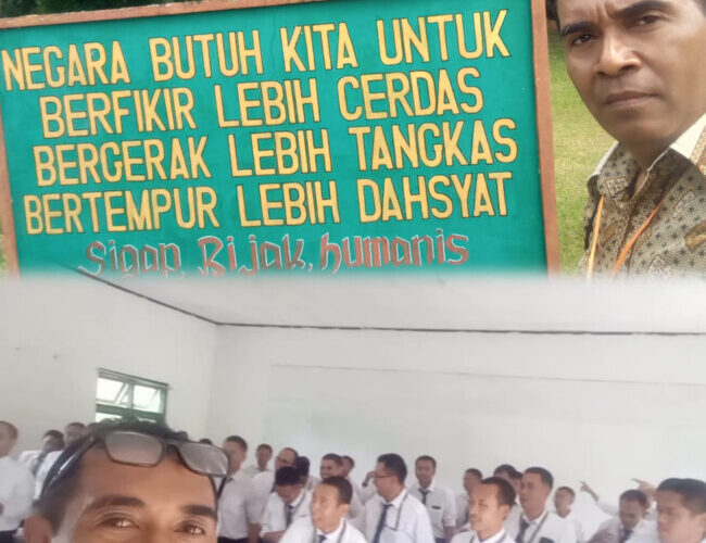 calon-manajer-kopdes-merah-putih-dibekali-tata-kelola-dan-k3-nicodemus-asbanu-tekankan-pengawasan-sebagai-fondasi-koperasi-modern