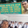 calon-manajer-kopdes-merah-putih-dibekali-tata-kelola-dan-k3-nicodemus-asbanu-tekankan-pengawasan-sebagai-fondasi-koperasi-modern