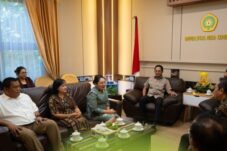 asesmen-lamspak-di-undana-prodi-sosiologi-diuji-dari-kurikulum-hingga-dampak-riset-untuk-masyarakat