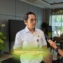 undana-terima-mesin-pengepres-botol-dan-kaleng-perkuat-pengelolaan-sampah-berbasis-teknologi-di-kampus