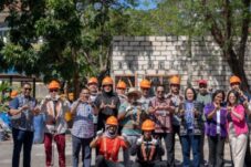 dari-ruang-kuliah-ke-lokasi-proyek-mahasiswa-teknik-sipil-undana-ditempa-jadi-supervisor-konstruksi-lewat-program-kemanusiaan