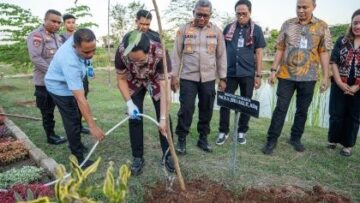dari-kampus-ke-lahan-produktif-undana-dan-polres-kupang-satukan-riset-dan-ketahanan-pangan-untuk-masyarakat
