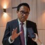 dari-mahasiswa-hingga-alumni-dr-rudi-rohi-siapkan-fondasi-baru-ekosistem-undana
