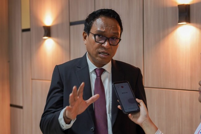 dari-mahasiswa-hingga-alumni-dr-rudi-rohi-siapkan-fondasi-baru-ekosistem-undana