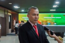prof-philiphi-de-rozari-bawa-arah-baru-undana-pasifik-selatan-jadi-fokus-diplomasi-akademik