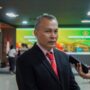 prof-philiphi-de-rozari-bawa-arah-baru-undana-pasifik-selatan-jadi-fokus-diplomasi-akademik