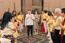 di-kota-kasih-perbedaan-menjadi-kekuatan-pesan-wali-kota-kupang-pada-perayaan-sannipata-waisak-2570-be