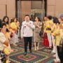 di-kota-kasih-perbedaan-menjadi-kekuatan-pesan-wali-kota-kupang-pada-perayaan-sannipata-waisak-2570-be
