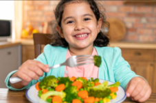 anak-susah-makan-sayur-penelitian-ungkap-6-cara-efektif-agar-anak-suka-sayuran-tanpa-dipaksa